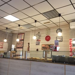 Pizzeria Lo Sfizio - lo sfizio pizzeria, gastronomia!!