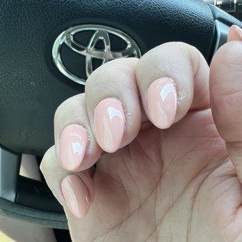 Tina's Nails - Nail Salons Near Me - Taylors, South Carolina
