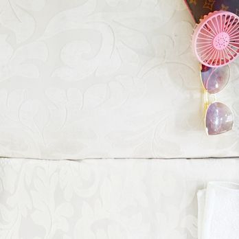 Geaux Spa - Massage Near Me - New Orleans, Louisiana Geaux Spa - Massage Near Me - New Orleans, Louisiana