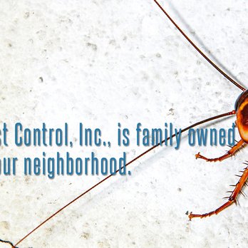 Bio Tech Pest Control - General pest control service | Manchester, Raymond, NH - Pest Control Near Me