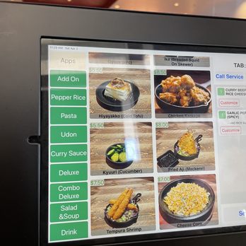 Sizzling Lunch - Menu - April 2022 - Steakhouses Near Me - Mountain View, California Sizzling Lunch - Menu - April 2022 - Steakhouses Near Me - Mountain View, California