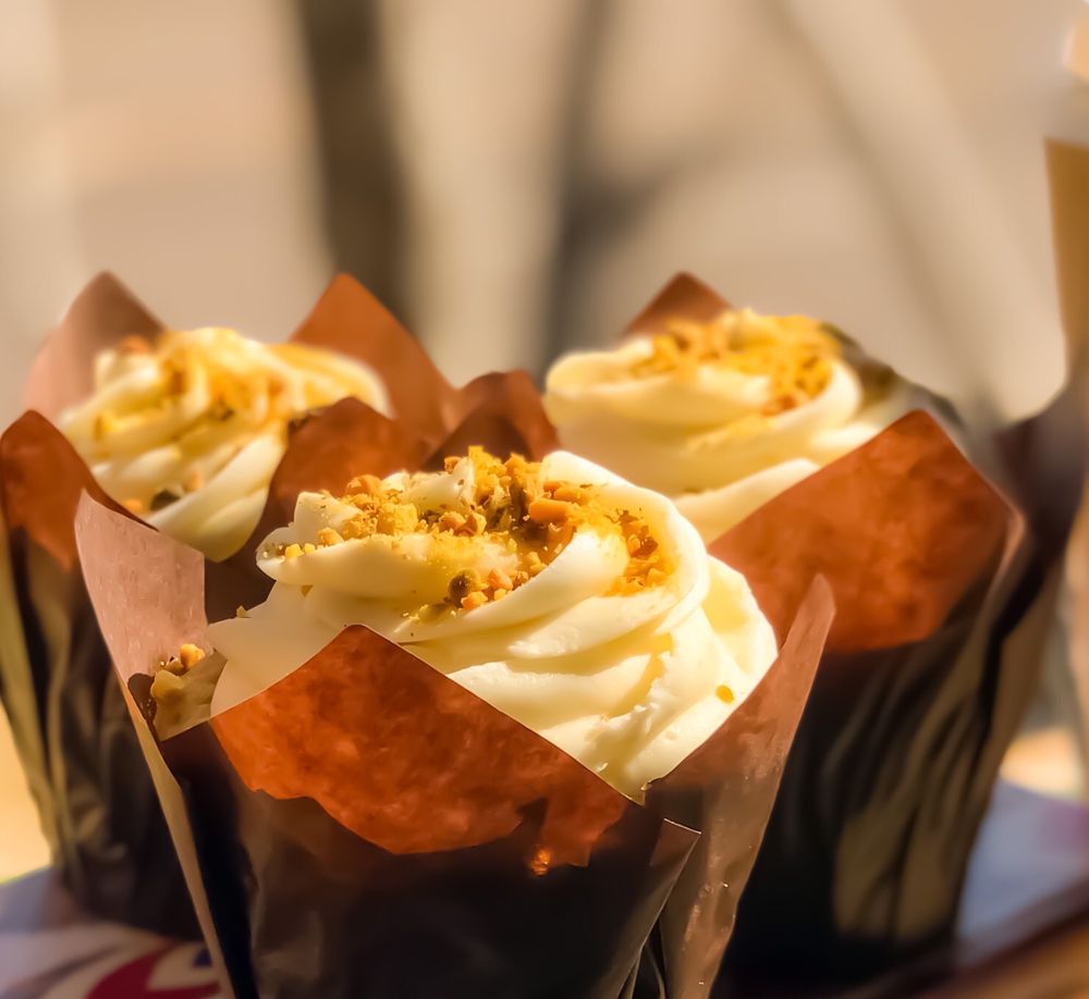 SWEET TEA & COFFEE CAFE 90 Photos & 52 Reviews 15278 W Bell Rd