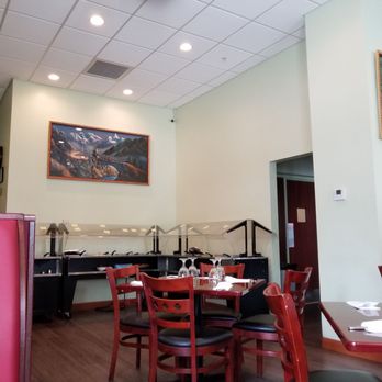 Kathmandu Kitchen & Bar - The buffet - Indian Near Me - Storrs, Connecticut Kathmandu Kitchen & Bar - The buffet - Indian Near Me - Storrs, Connecticut