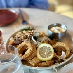 user provided The Morris Proper photo