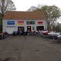 Photo of Why Buy New Motorsports
