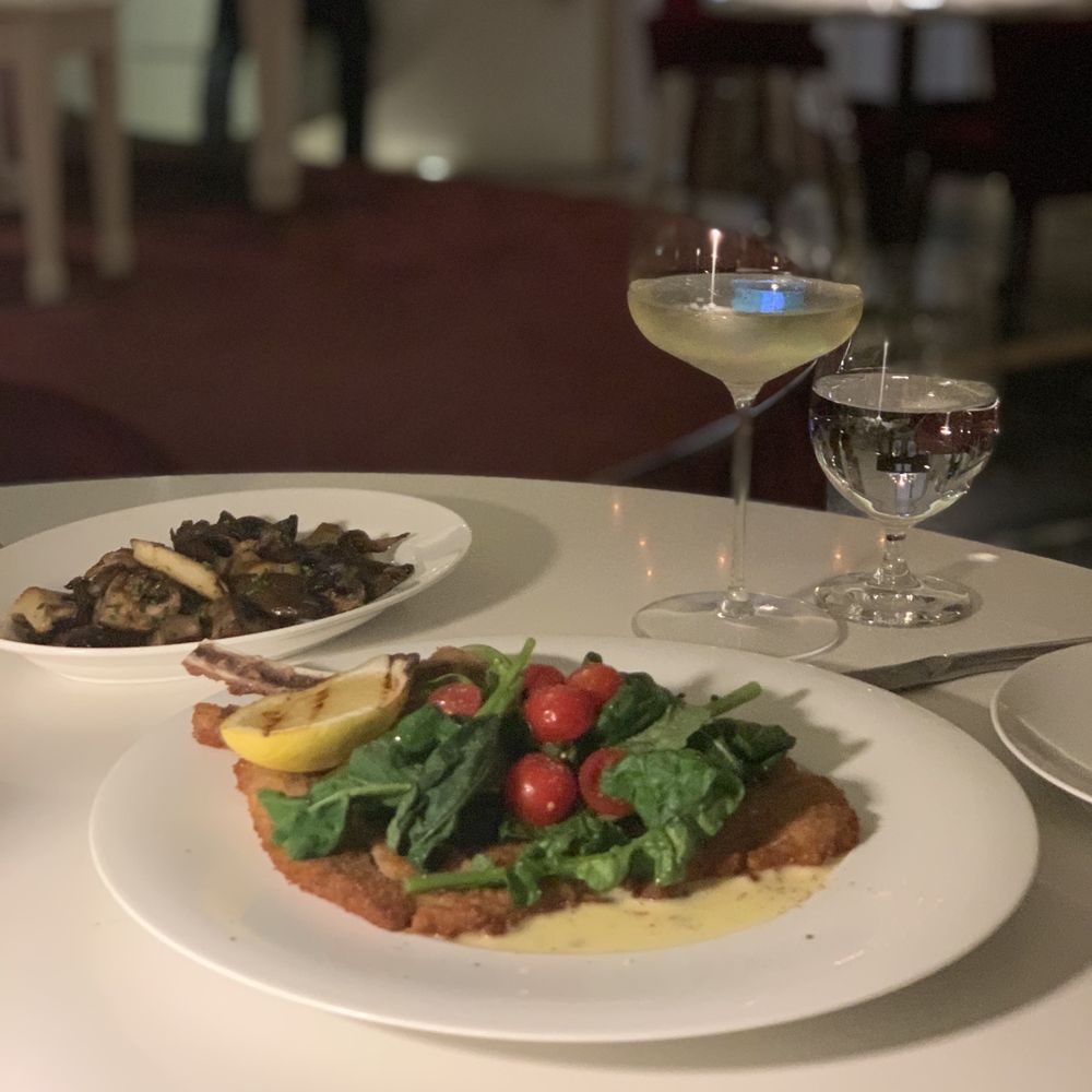 Sofia - Italian Near Me - Toronto, Ontario Sofia - Italian Near Me - Toronto, Ontario