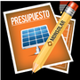 Photo of Monsolar