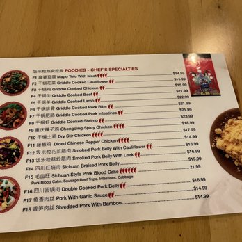 China Family - Menu - Chinese Near Me - Austin, Texas China Family - Menu - Chinese Near Me - Austin, Texas