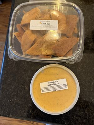 Brothers Products by null