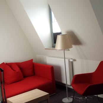 Hotel Victoria - Hotels Near Me - Nuremberg, BY Hotel Victoria - Hotels Near Me - Nuremberg, BY