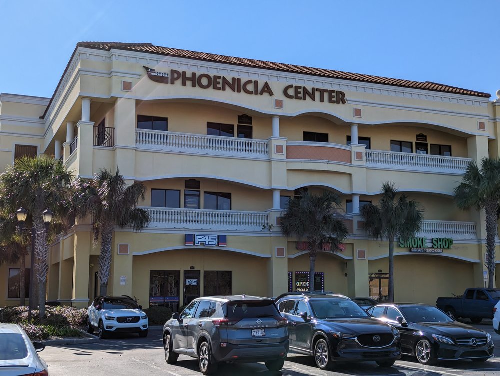 LAKE BUENA VISTA AESTHETICS Updated August 2024 14 Photos & 22