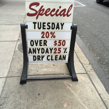 1500 - 20% Tuesdays - Laundry Services Near Me - Philadelphia, Pennsylvania