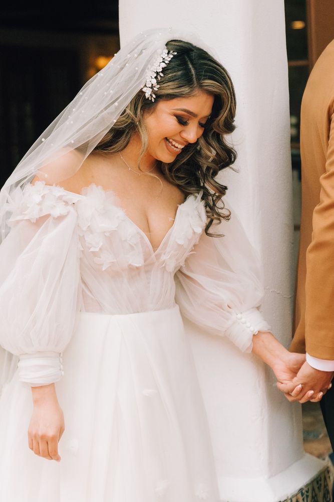 Beauty For Ashes Design Logo