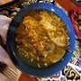 Photo of Don Pepe Mexican Restaurant