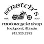 Photo of Stretch's Motorcycle Shop