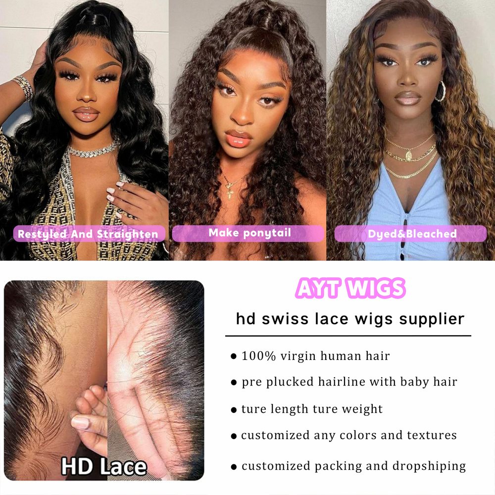 KV SHOE EXTRAVAGANZA - Updated January 2025 - 6405 Pitchfork Dr ...