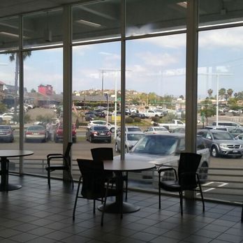 The Used Car Exchange - Used Car Dealers Near Me - Lemon Grove, California The Used Car Exchange - Used Car Dealers Near Me - Lemon Grove, California