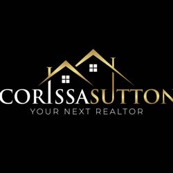 Corissa Sutton Enterprises
