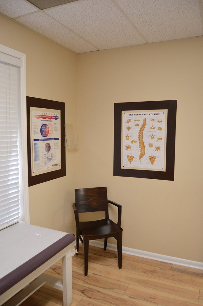 ALAFAYA WOODS FAMILY MEDICAL CTR Updated July 2024 17 Reviews 110