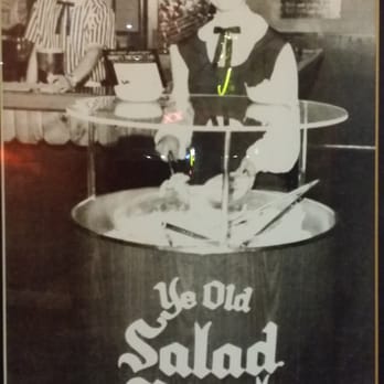 Shakey's Pizza Parlor - Pizza Near Me - Burbank, California Shakey's Pizza Parlor - Pizza Near Me - Burbank, California