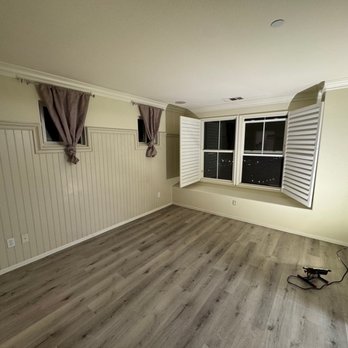 clickonfloors - Flooring Near Me - San Diego, California clickonfloors - Flooring Near Me - San Diego, California