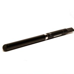 Four Horsemen Wellness - Vape pens