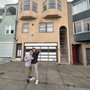 Photo of Matthew Choi - Vanguard Properties