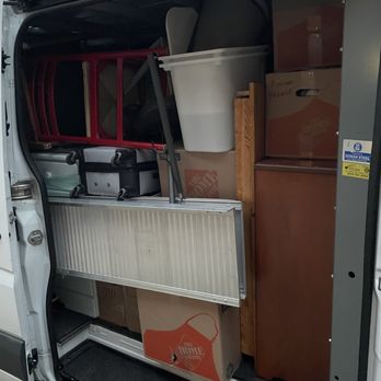 The Move Cruz - Movers Near Me - Baltimore, Maryland The Move Cruz - Movers Near Me - Baltimore, Maryland