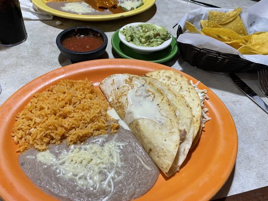 Mazatlan Restaurant by null