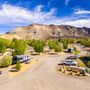 Photo of Castle Gate RV Park