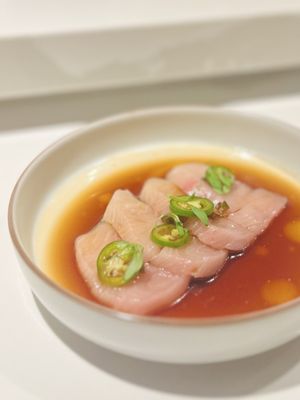 Norikaya by null Norikaya by null