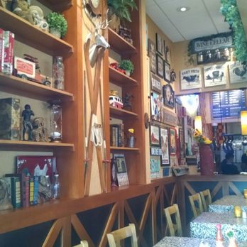 Carolina Kitchen - Soul Food Near Me - Brandywine, Maryland Carolina Kitchen - Soul Food Near Me - Brandywine, Maryland