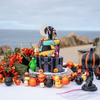 Samfu Photography - Event Photography Near Me - San Diego, California Samfu Photography - Event Photography Near Me - San Diego, California