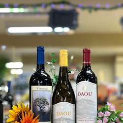 Skyline Liquors & Wines