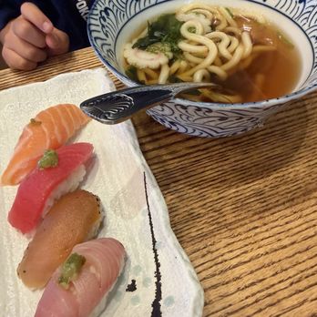 O Sushi - Sushi Bars Near Me - Alhambra, California