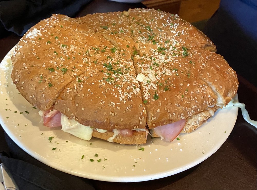 JANIE BROWN’S RESTAURANT 32 Photos & 28 Reviews Seafood 27207 Hwy