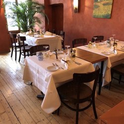 Ristorante La Scala