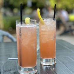 Native Eatery and Bar