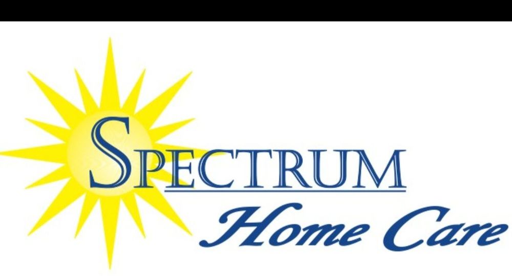 Spectrum Home Care - home care agency in Sioux Falls, SD