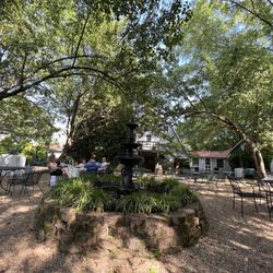 Ingleside Vineyards