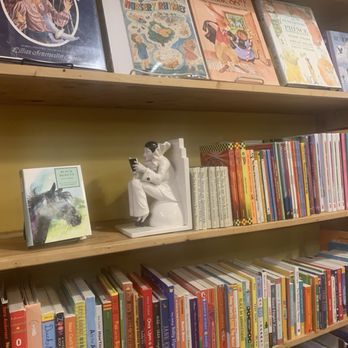 Lamplight Books - Books, books, books galore.. - Bookstores Near Me - Seattle, Washington Lamplight Books - Books, books, books galore.. - Bookstores Near Me - Seattle, Washington