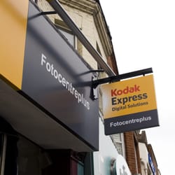 Fotocentreplus