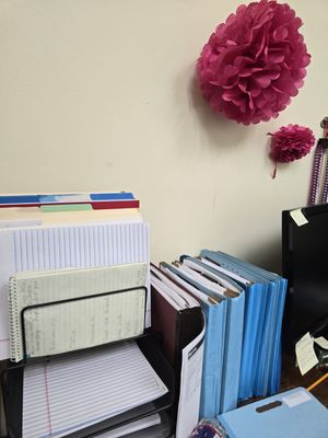 Advanta Tax Consulting