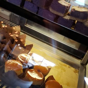 Cafe 86 - Desserts Near Me - Artesia, California Cafe 86 - Desserts Near Me - Artesia, California