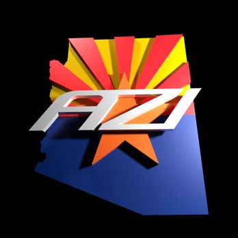 Arizona Interlocks - AZI - Interlock Systems Near Me - Gilbert, Arizona