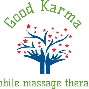 Good Karma Mobile Massage Therapy - Massage Therapy Near Me Good Karma Mobile Massage Therapy - Massage Therapy Near Me