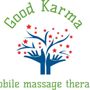 Photo of Good Karma Mobile Massage Therapy