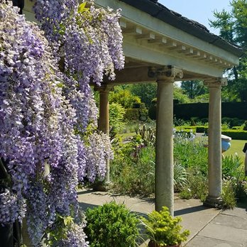 In & Beyond Bath - Gorgeous Garden Walk - Historical Tours Near Me - Bath, BAS In & Beyond Bath - Gorgeous Garden Walk - Historical Tours Near Me - Bath, BAS