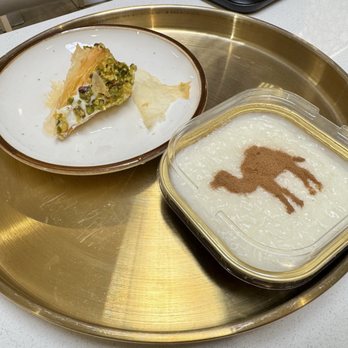 Arwa Yemeni Coffee - Coffee & Tea Near Me - Sunnyvale, California Arwa Yemeni Coffee - Coffee & Tea Near Me - Sunnyvale, California