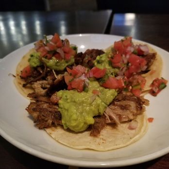 Johnny's Restaurant & Bar - Tacos - Sports Bars Near Me - Calistoga, California